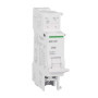 Disjoncteur MX+OF 24 V CA Schneider Electric