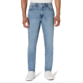 Jean Slim Homme Amazon Essentials - Confort et Style