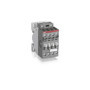 Contacteur auxiliaire AF09 3 pôles 100-250V pour moteurs et éclairage
