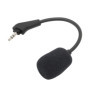 Microphone de Remplacement pour Casque de Jeu Annadue HS50/HS60/HS70