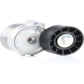 Galet de Courroie PK Dayco APV1028 pour Véhicules Multimarques