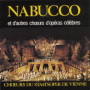 Nabucco et Chœurs d'Opéras Célèbres - Sony Classical
