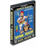 Tartarin de Tarascon - DVD Comédie avec Francis Blanche