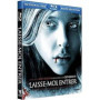 Laisse-moi entrer - Blu-ray Édition Spéciale