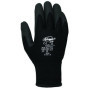 Gants de protection Ninja Ice en PVC - Taille 8