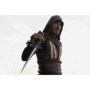 Assassin's Creed - Film Blu-ray avec Marion Cotillard et Michael Fassbender