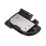 Couvercle de Batterie de Rechange pour Canon EOS 5D Mark II - MASUNN