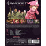 Sword Art Online Alternative: Gun Gale Online - Coffret Blu-Ray et DVD Édition Limitée
