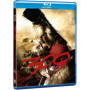 300 - Blu-ray Édition Spéciale