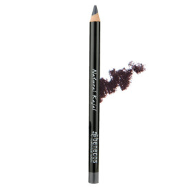 Crayon Kayal Bio Nourrissant Gris - Benecos Natural Beauty