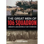 Les Héros du 106e Escadron : Les Lancasters de Gibson à RAF Syerston