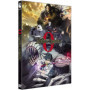 Jujutsu Kaisen - Le Film : L'Exorciste et l'Esprit Vengeur