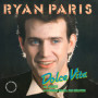 Ryan Paris - Dolce Vita : Édition Limitée Vinyle Coloré