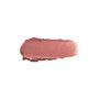 Blush Crème 3INA The No-Rules Stick 503 - Rose Nude Mini, Hydratant et Vegan