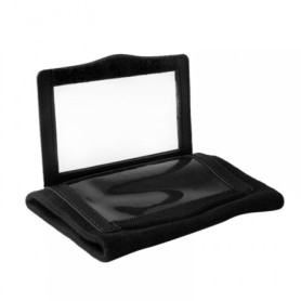 Bracelet de Sport MiOYOOW pour Football et Rugby - Haute Élasticité et Confort