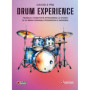Drum Experience : Technique et Créativité pour Batteurs Modernes