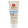 Crème Confort Qenoa pour Pieds Secs - Soin Nourrissant 75 ml