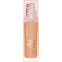 Fond de Teint Lifter Plump & Glow Maybelline - Teinte 119 - 30 ml