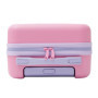 Cabin Max Lunabop - Valise à roulettes légère pour enfants - 24L