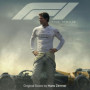 F1. The Movie - Bande Originale par Hans Zimmer