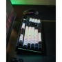 Clavier Gaming HATOR Skyfall 100 PRO Wireless - Disposition UE