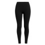 Leggings Thermiques Femme Venteo Taille 42/44 - Confort et Élégance