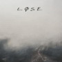 Løse - Premier Album de Rock Alternatif