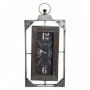 Horloge Murale DKD Home Decor Loft Bois Fer (29 x 6.5 x 61 cm) 69,99 €