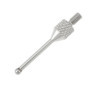 Pointe de Sonde M2,5 en Acier Inoxydable pour Machines-Outils 3D V6