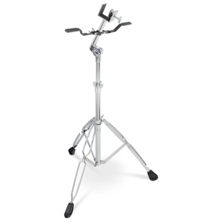 Support Professionnel XDrum pour Bongo - Ajustable et Stable