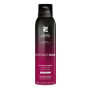 Mousse de Rasage Defence Man 200 ml - Bionike