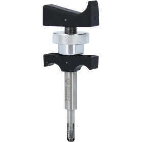 Extracteur de Bobines d'Allumage VAG - BRILLIANT TOOLS BT561006