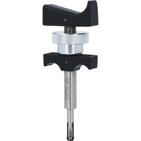 Extracteur de Bobines d'Allumage VAG - BRILLIANT TOOLS BT561006