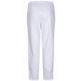 Pantalon Hygiénique Unisexe Misemiya - Confort Élastique pour Professionnels de Santé