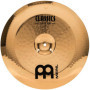 Cymbale China Meinl Classics Custom 16 pouces - Finition Brillante