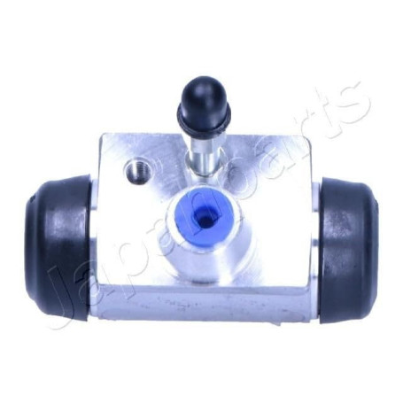 Cylindre de roue Japanparts CS-226 pour véhicules