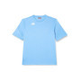 T-Shirt Kappa Dovo pour Homme - Bleu - Taille 3XL 25,55 €