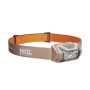 Lampe Frontale Rechargeable PETZL Tikka Core - 450 Lumens, Éclairage Rouge
