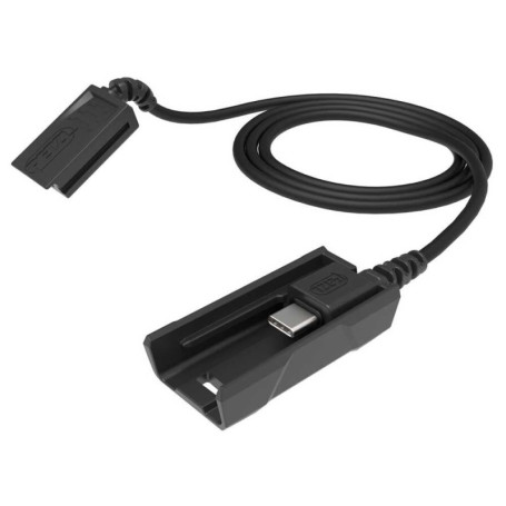 Câble de Prolongement R1 pour Batterie Nao® - PETZL