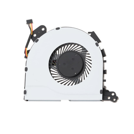 Ventilateur de Refroidissement EMSea pour Ordinateurs Portables Lenovo IdeaPad