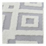 Tapis DKD Home Decor Polyester Arabe (60 x 240 x 1 cm) 62,99 €