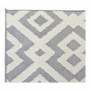 Tapis DKD Home Decor Polyester Arabe (60 x 240 x 1 cm) 62,99 €