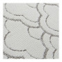 Tapis DKD Home Decor Polyester Oriental (60 x 240 x 1 cm) 69,99 €