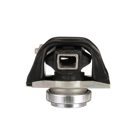 Support moteur hydraulique Gates pour Peugeot 308 et 307