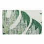 Tapis DKD Home Decor Polyester Tropical (60 x 240 x 0.5 cm) 57,99 €