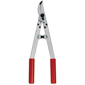 FELCO 20 Élagueur Bypass Professionnel avec Poignées Ergonomiques