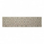 Tapis DKD Home Decor Beige Coton (60 x 240 x 1 cm) 77,99 €