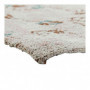 Tapis DKD Home Decor Beige Coton (60 x 240 x 1 cm) 77,99 €