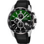 Montre Chronographe Festina The Originals Diver en Acier Inoxydable