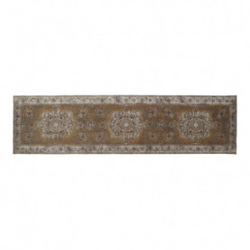 Tapis DKD Home Decor Coton (60 x 240 x 1 cm) 77,99 €